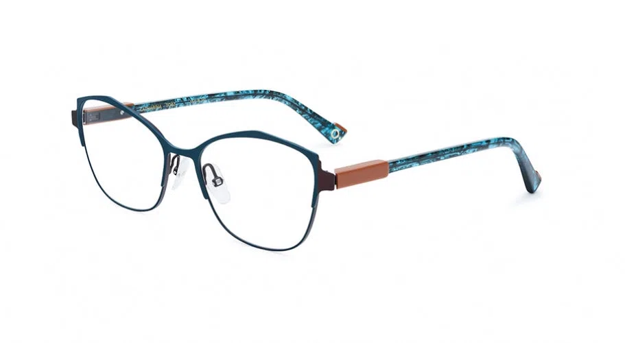 Etnia Barcelona CATHARINA Eyeglasses - view 4